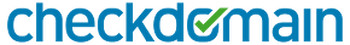 www.checkdomain.de/?utm_source=checkdomain&utm_medium=standby&utm_campaign=www.yeehaw-management.com